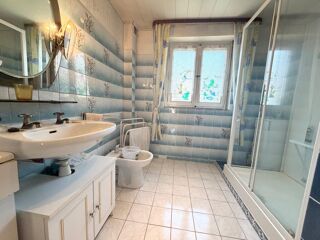  Maison � vendre 5 pi�ces 133 m�