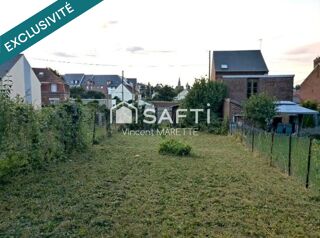  Terrain à vendre 395 m²