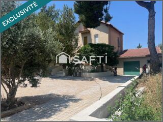  Maison  vendre 5 pices 130 m