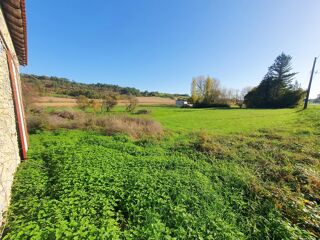  Maison � vendre 4 pi�ces 200 m�