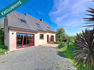  Maison � vendre 5 pi�ces 99 m�
