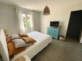  Maison � vendre 5 pi�ces 149 m�