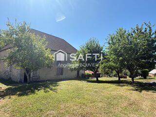  Maison � vendre 5 pi�ces 100 m�