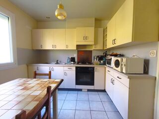  Maison � vendre 7 pi�ces 120 m� Moelan-sur-mer