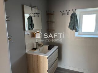  Maison à vendre 5 pièces 126 m²