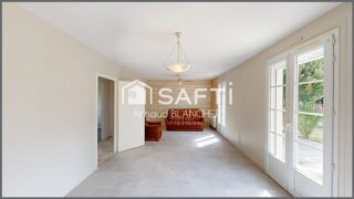  Maison  vendre 5 pices 83 m