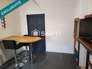  Maison  vendre 6 pices 121 m