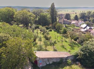  Maison � vendre 11 pi�ces 361 m�