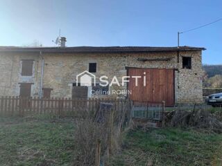 Immeuble  vendre 59 m