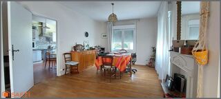  Maison � vendre 7 pi�ces 204 m�