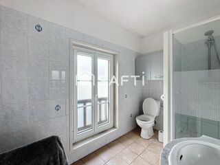  Maison � vendre 9 pi�ces 224 m�