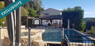  Maison � vendre 7 pi�ces 163 m�