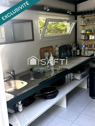  Terrain à vendre 1575 m²