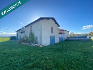  Maison � vendre 4 pi�ces 92 m�