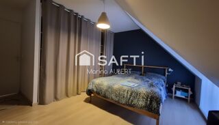  Maison � vendre 5 pi�ces 115 m�