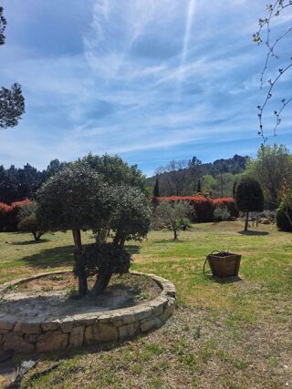  Maison � vendre 4 pi�ces 112 m�