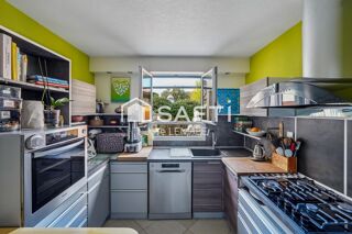  Maison � vendre 6 pi�ces 156 m�