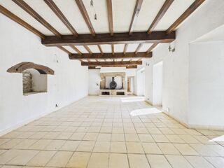  Maison à vendre 8 pièces 173 m²