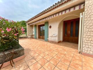  Maison � vendre 6 pi�ces 146 m�