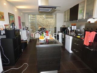  Immeuble � vendre 101 m�