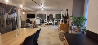  Maison � vendre 5 pi�ces 114 m�