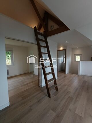  Appartement � vendre 2 pi�ces 37 m�