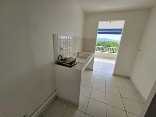  Appartement à vendre 4 pièces 97 m²