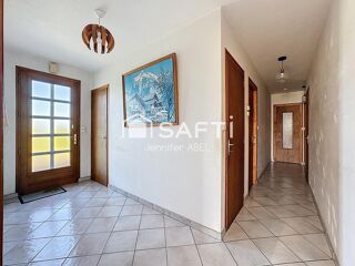  Maison � vendre 4 pi�ces 109 m�