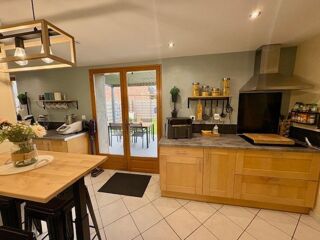  Maison  vendre 4 pices 64 m