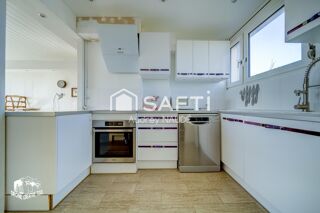  Appartement � vendre 3 pi�ces 64 m�