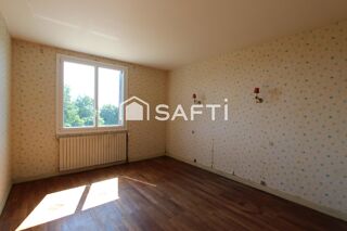  Maison � vendre 5 pi�ces 102 m�