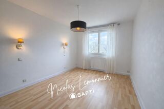  Maison � vendre 7 pi�ces 128 m�