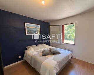  Maison à vendre 4 pièces 85 m²