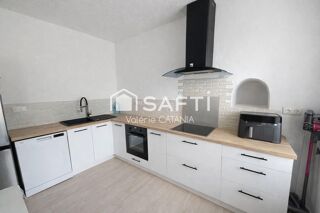  Maison � vendre 5 pi�ces 137 m�