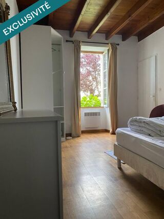  Maison à vendre 10 pièces 245 m²