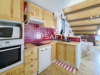  Appartement  vendre 2 pices 37 m