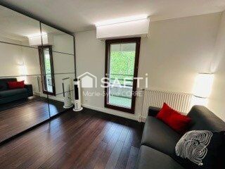  Appartement  vendre 3 pices 78 m