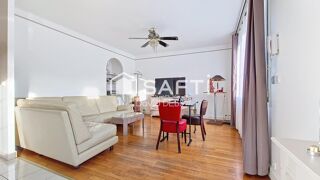  Maison à vendre 7 pièces 117 m²