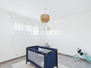  Maison à vendre 5 pièces 145 m²