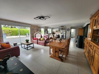  Maison � vendre 4 pi�ces 80 m�