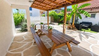  Maison à vendre 7 pièces 142 m²