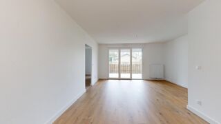  Appartement � vendre 3 pi�ces 70 m�