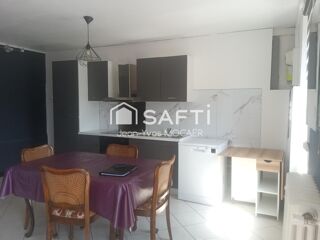  Maison à vendre 5 pièces 99 m²