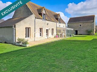  Maison � vendre 5 pi�ces 140 m�