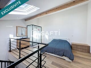  Maison  vendre 3 pices 100 m