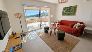 Appartement à vendre 2 pièces 49 m²