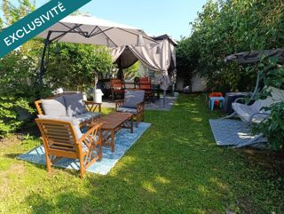  Appartement � vendre 5 pi�ces 105 m�