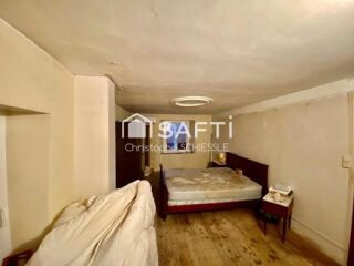  Maison � vendre 6 pi�ces 120 m�