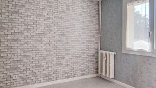  Appartement � vendre 5 pi�ces 104 m�