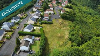  Terrain � vendre 667 m�